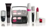 Lancôme make up spring collection