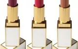 Tom Tord Lipstick