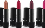 MAC Cosmetics