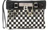Marc Jacobs handbag