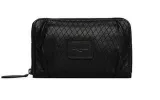 Matzurka Wallet by Repetto