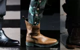 biker boots