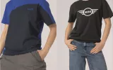 Quirky & Cool: The New MINI Lifestyle Collection for 2024