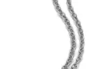 Miss Sixty jewelry