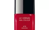Nail Polish