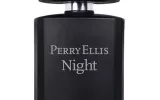 Perry Ellis - Eau de Toilette