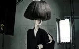 Hair, Make up and Fashion