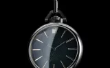 pocket watch