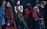 Prada fall2010 ad campaign womenswear 01