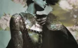 Vogue Jessica Stam