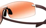 Tag Heuer eyewear