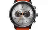 Triwa wristwatch