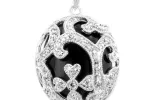 Vintage Pendant