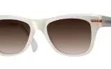 vintage sunglasses