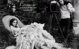 Leibovitz - Lewis Carroll