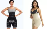 waist trainer for women