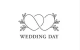 Crafting Memorable Weddings: The Perfect Combination of Style and Comfort