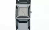 women dress watch