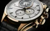 Zenith El Primero