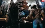Diesel Human