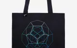 DOUG AITKEN X PARLEY #2 Special Edition Ocean Bag – Artist Series