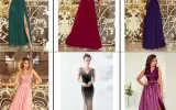JojoFashion collection