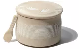 Lauren's All Purpose Salve