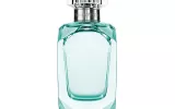 Tiffany Eau De Parfum