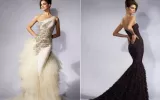 Atelier Versace