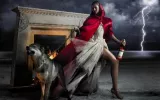 Campari Tales
