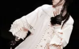 Chanel Metiers
