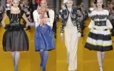 Christian Lacroix Couture