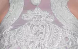 Givenchy Haute Couture Fall 2008