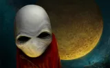 Heat Of The Land by Anton Semenov