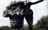 High Fashion by Karl Lagerfeld