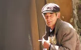 Ion Barladeanu