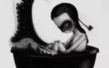Jonas Löfgren - Bath
