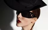 2008 Ad Campaign