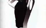 Julia Stegner