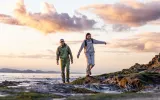 Gear Up Like a Pro: Savvy Shopping Hacks for Outdoor Adventures