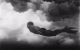 Wayne Levin, Floating