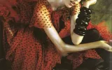 German Vogue